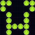 84.32.80.201