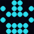 84.32.82.101