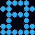 84.32.82.105