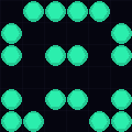 84.32.82.112