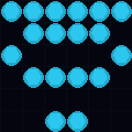 84.32.82.115