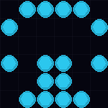 84.32.82.116