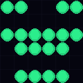 84.32.82.122