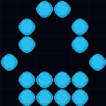84.32.82.129