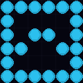 84.32.82.14