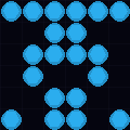 84.32.82.142