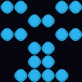 84.32.82.149