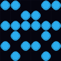 84.32.82.150