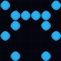 84.32.82.154