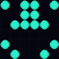 84.32.82.158