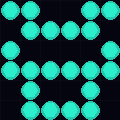 84.32.82.173