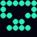 84.32.82.18