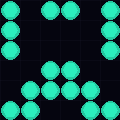 84.32.82.181