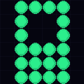 84.32.82.191