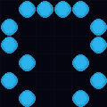 84.32.82.199