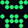 84.32.82.20