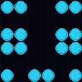 84.32.82.203