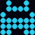 84.32.82.204