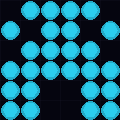 84.32.82.205