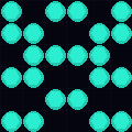 84.32.82.206