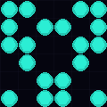 84.32.82.210