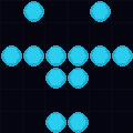 84.32.82.213