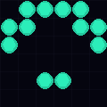 84.32.82.216