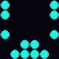 84.32.82.220