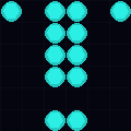 84.32.82.222