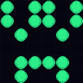 84.32.82.225