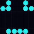 84.32.82.227