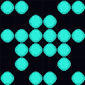 84.32.82.228