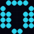 84.32.82.234