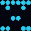 84.32.82.237
