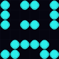 84.32.82.238