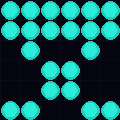 84.32.82.24