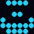 84.32.82.241