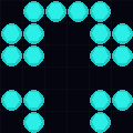 84.32.82.244