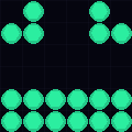 84.32.82.245