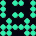 84.32.82.251