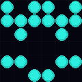 84.32.82.252