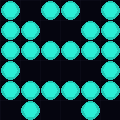 84.32.82.253