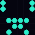 84.32.82.254