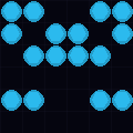 84.32.82.255