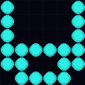 84.32.82.29