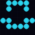 84.32.82.30