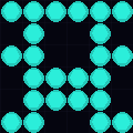 84.32.82.32