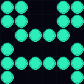 84.32.82.38