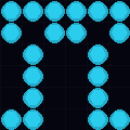 84.32.82.4