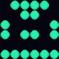 84.32.82.45